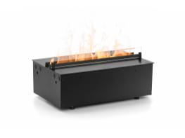 Cool Flame Insert