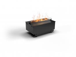 Cool Flame Insert PRO